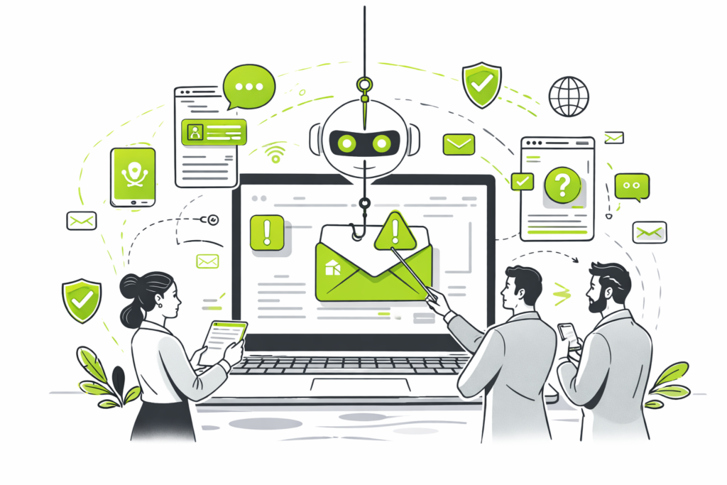 ai-phishing-simulation