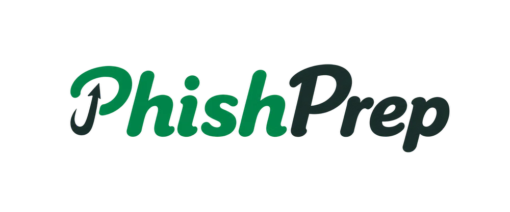 PhishPrep by IARM