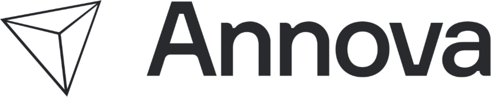 Annova client logo
