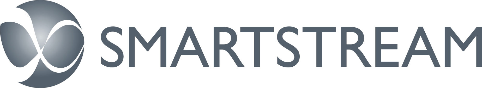 Smartstreams client logo