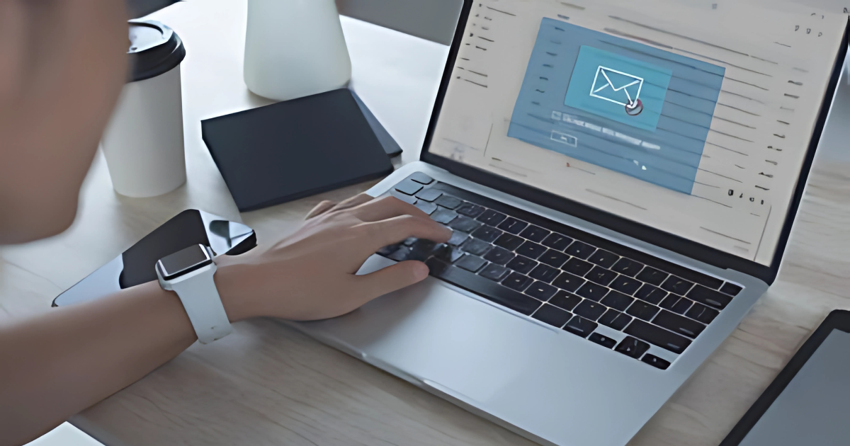 Phishing simulations 2025