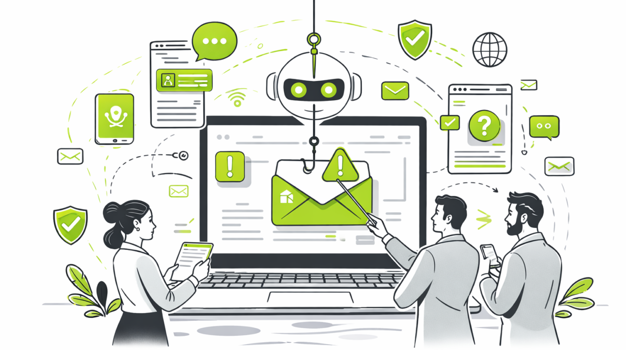 ai-phishing-simulation