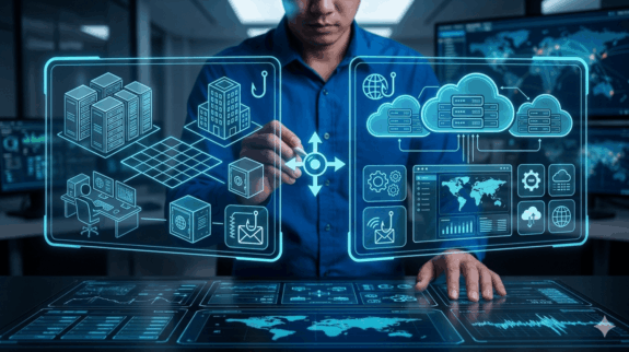 phishing-simulation-on-premise-vs-saas