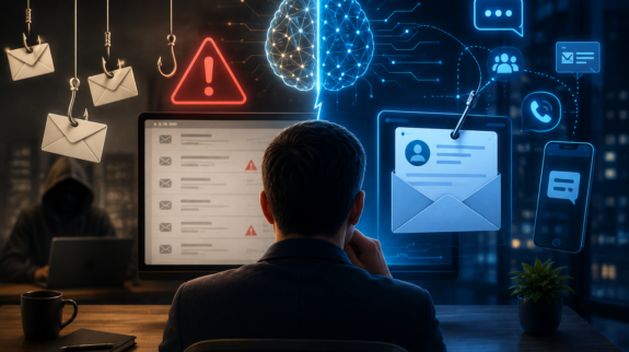phishing simulation Phishing Simulation